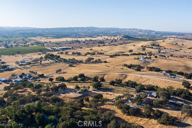 Detail Gallery Image 31 of 67 For 1845 Lupine L Ln, Templeton,  CA 93446 - 2 Beds | 1 Baths