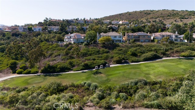 Detail Gallery Image 67 of 74 For 4 Corte Vizcaya, San Clemente,  CA 92673 - 5 Beds | 5/1 Baths