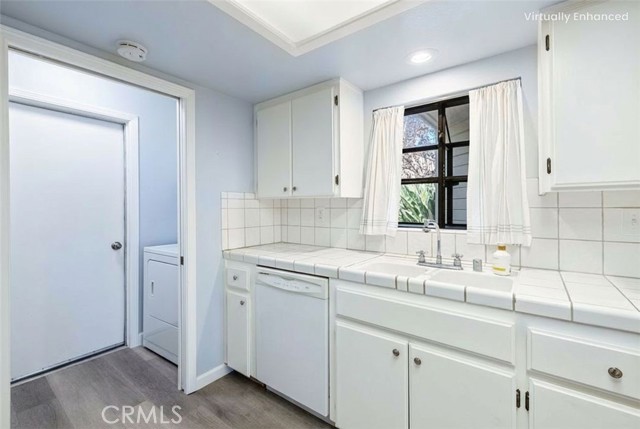 Detail Gallery Image 6 of 36 For 474 E Alluvial #174,  Fresno,  CA 93720 - 2 Beds | 2 Baths