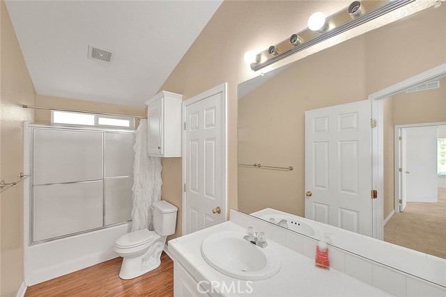 Detail Gallery Image 33 of 75 For 1850 Fairway Dr #61,  Chino Hills,  CA 91709 - 3 Beds | 2 Baths