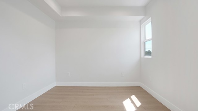 Detail Gallery Image 20 of 35 For 1213 N. Kingsley Dr #1213 1/2,  Los Angeles,  CA 90029 - 4 Beds | 4 Baths