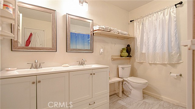 Detail Gallery Image 11 of 14 For 4242 Rigel Ave, Lompoc,  CA 93436 - 3 Beds | 2 Baths
