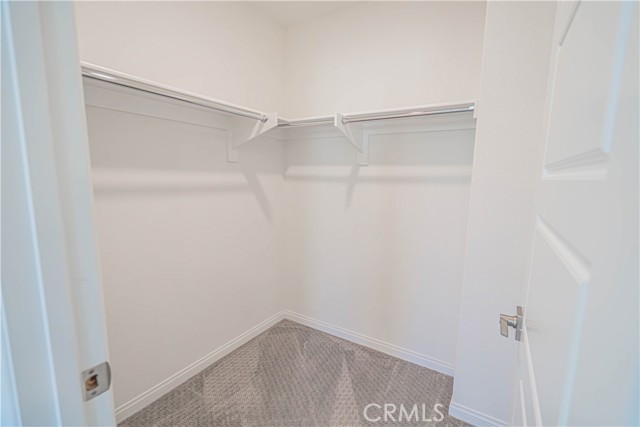 Detail Gallery Image 26 of 46 For 17047 Zion Drive, Canyon Country,  CA 91387 - 4 Beds | 3 Baths
