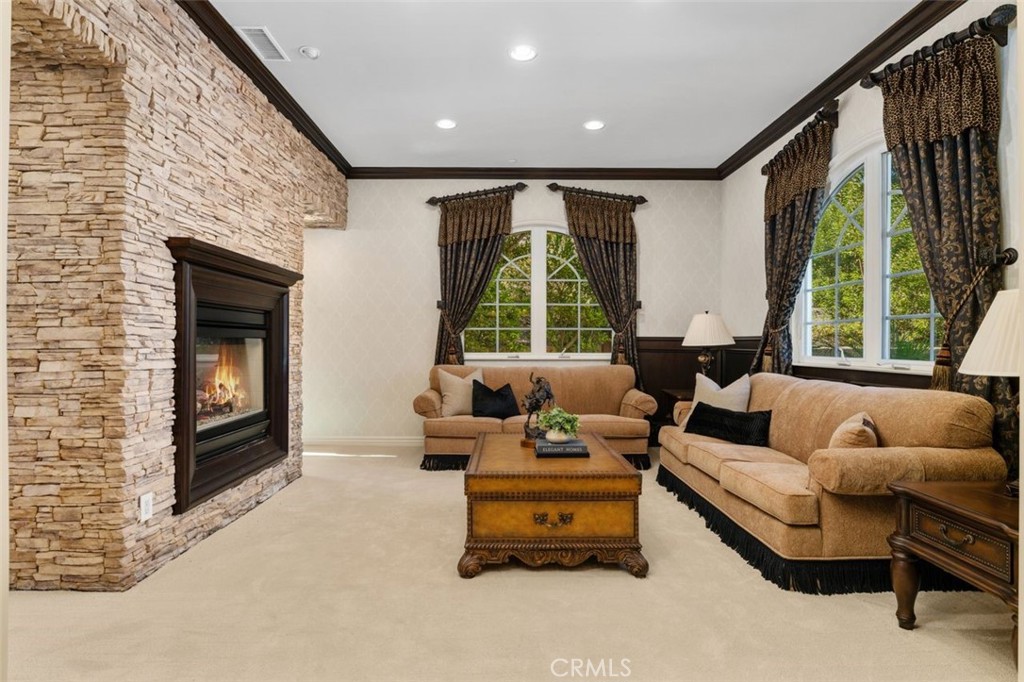 MLS #PW26193375 image #6