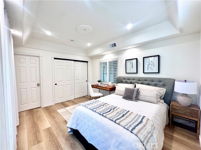 Image 32 of 63 For 920 Ford