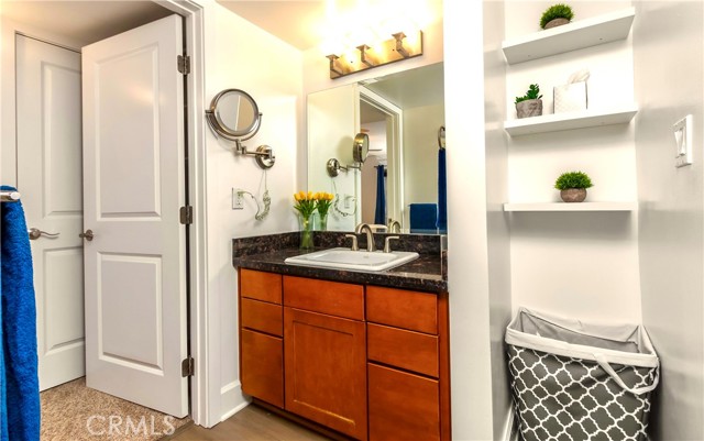 10982 Roebling Avenue, Westwood CA: https://media.crmls.org/medias/4f48a010-dbad-4045-aed7-43cc004d462d.jpg