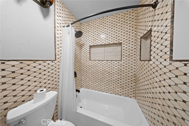 26220 Circle, Lake Arrowhead, CA 92391