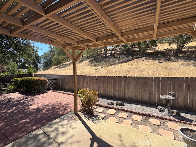 Detail Gallery Image 13 of 13 For 2570 Bridle Trail Ln, Paso Robles,  CA 93446 - 3 Beds | 2 Baths