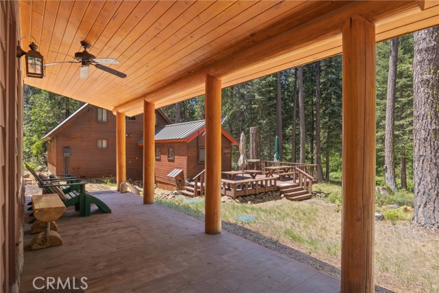 7851 Humboldt Road, Butte Meadows CA: https://media.crmls.org/medias/4f48ba62-6634-4146-b2e4-96bfd9c86442.jpg