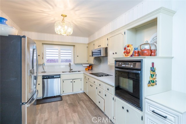 Detail Gallery Image 28 of 42 For 40480 Melrose Ave, Hemet,  CA 92545 - 3 Beds | 2/1 Baths