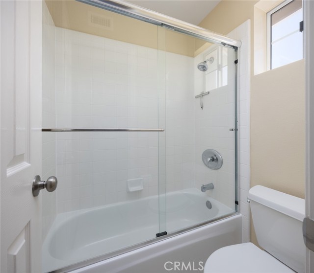 Detail Gallery Image 26 of 34 For 13882 Berrington Ct, North Tustin,  CA 92705 - 3 Beds | 2/1 Baths