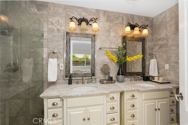 Detail Gallery Image 26 of 56 For 2432 Kiska, Hacienda Heights,  CA 91745 - 4 Beds | 3 Baths