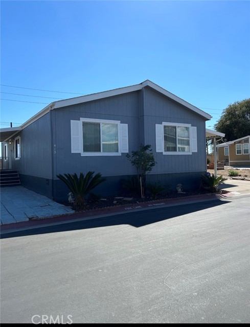 1855 Riverside #413, Ontario, CA, 91761 1855 Riverside #413, Ontario, CA, 91761