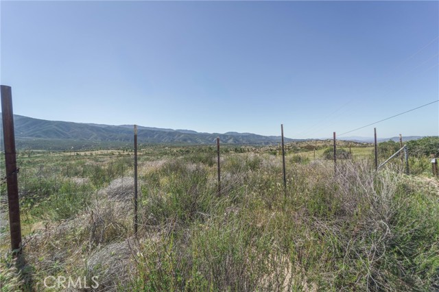 Detail Gallery Image 22 of 36 For 0 Highway 79, Warner Springs,  CA 92086 - – Beds | – Baths