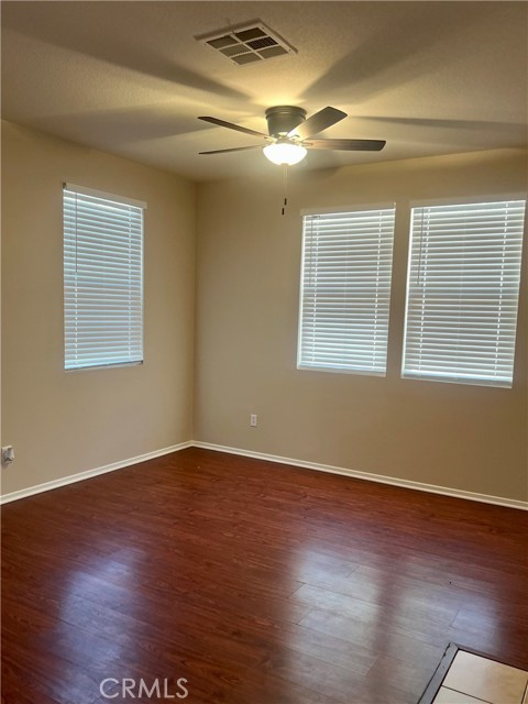 Detail Gallery Image 12 of 54 For 3353 Wind Chime, Perris,  CA 92571 - 3 Beds | 3 Baths