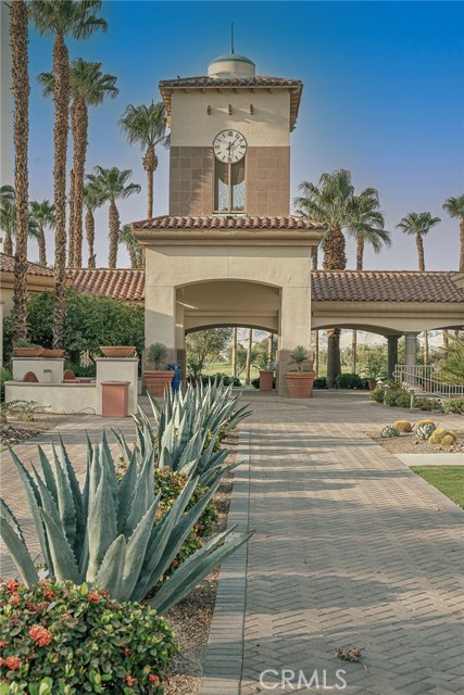 81535 Avenida De Baile, Indio CA: https://media.crmls.org/medias/4f490fb6-07f9-494a-9e88-04648da839c6.jpg