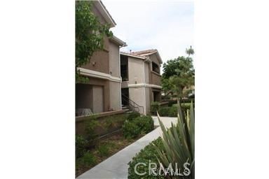 41410 Juniper Street #1721