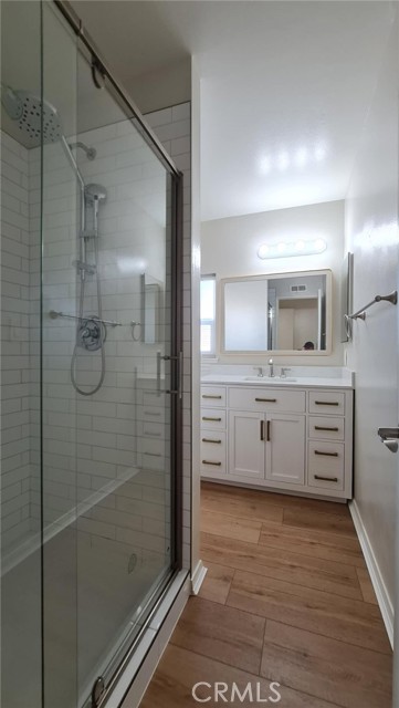 Detail Gallery Image 20 of 23 For 15432 Alsace Cir, Irvine,  CA 92604 - 4 Beds | 2/1 Baths