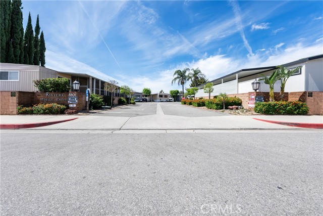 Detail Gallery Image 25 of 37 For 8801 Eton Ave #53,  Canoga Park,  CA 91304 - 2 Beds | 2 Baths