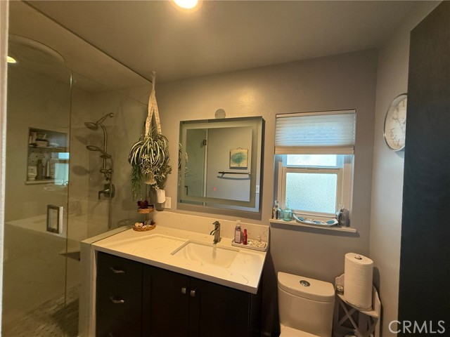 Detail Gallery Image 35 of 50 For 340 Terry Way, La Habra,  CA 90631 - 3 Beds | 2 Baths