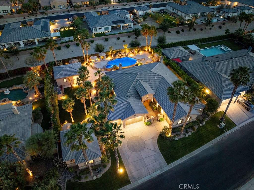 MLS #OC25223158 image #1