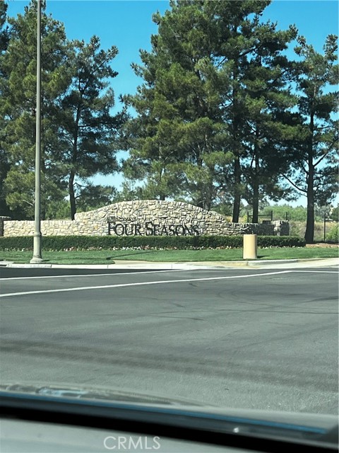 1533 Big, Beaumont CA: https://media.crmls.org/medias/4f49347f-a9f0-46e6-9879-ecc7b2bb6143.jpg