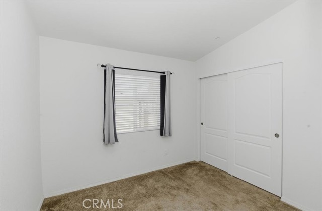 Detail Gallery Image 15 of 33 For 17640 Corkhill Rd #36,  Desert Hot Springs,  CA 92241 - 3 Beds | 2 Baths