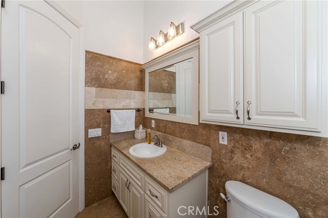 Detail Gallery Image 35 of 70 For 1309 W Valley View Dr, Fullerton,  CA 92833 - 5 Beds | 4/1 Baths