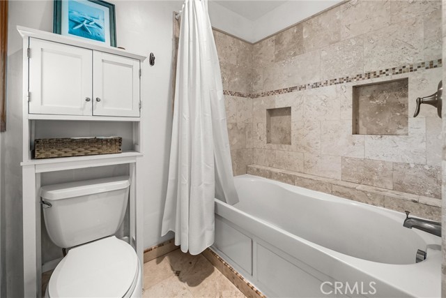 231 Salida Del Sol, Santa Barbara CA: https://media.crmls.org/medias/4f496808-e420-4a22-8cbe-52923e9ae749.jpg