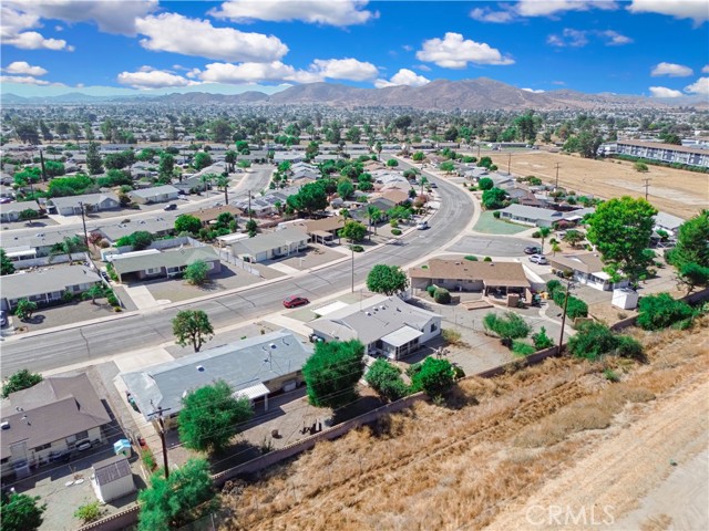 Detail Gallery Image 38 of 48 For 27220 Wentworth Dr, Menifee,  CA 92586 - 2 Beds | 1 Baths