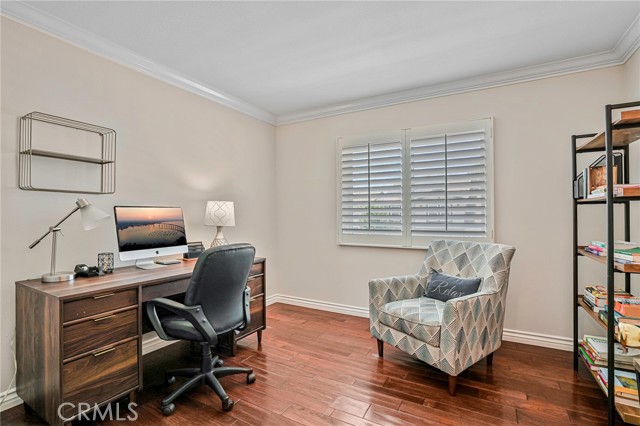 20 Wayfaire, Rancho Santa Margarita CA: https://media.crmls.org/medias/4f4980e9-5076-4de8-83aa-7474835016c9.jpg