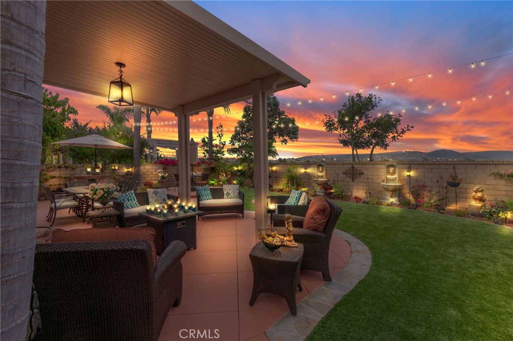 MLS #OC25107360 img 2