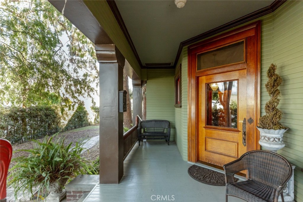 822 E Wilson AvenueGlendale img 38