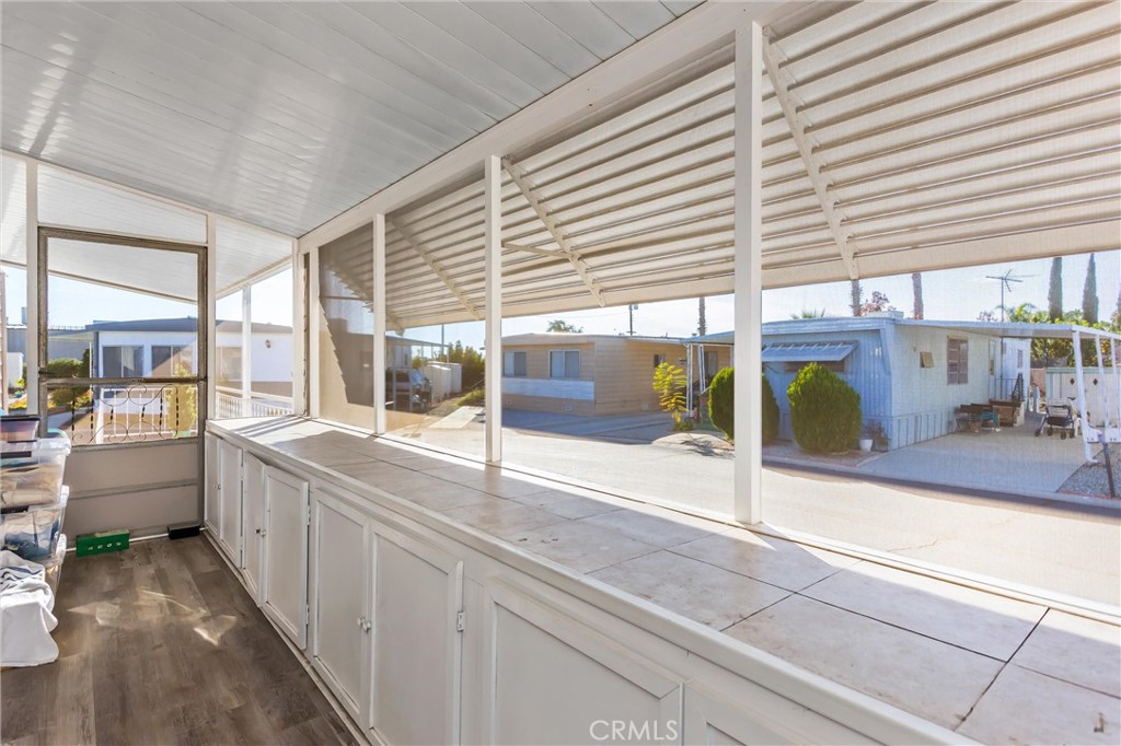 MLS #IG25269574 image #24