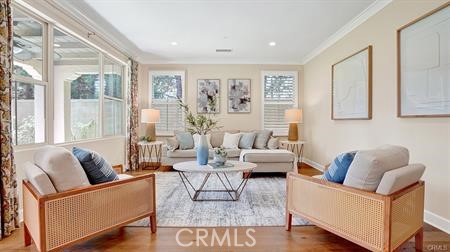 73 Maple Ash, Irvine CA: https://media.crmls.org/medias/4f49b60d-dc8f-455c-981b-1a913cf004b8.jpg