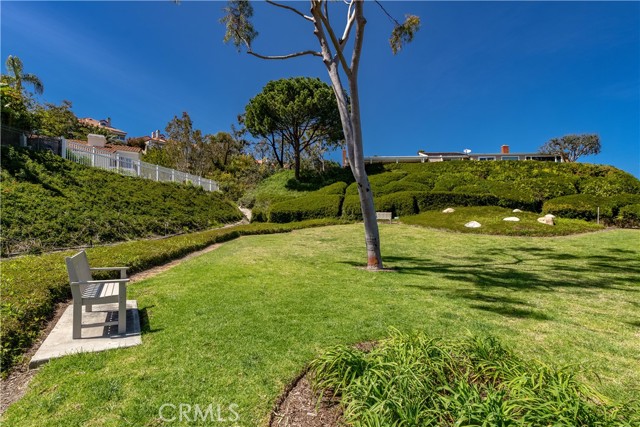 Detail Gallery Image 48 of 48 For 22882 Montalvo Rd, Laguna Niguel,  CA 92677 - 3 Beds | 2 Baths