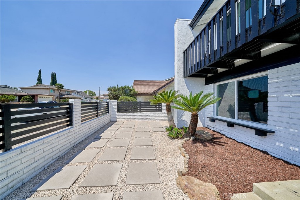 MLS #PW25176719 img 5