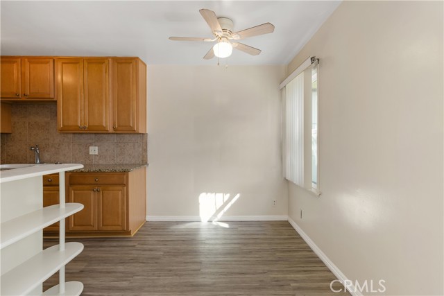 Detail Gallery Image 4 of 19 For 3215 E Ransom St #3,  Long Beach,  CA 90804 - 1 Beds | 1 Baths