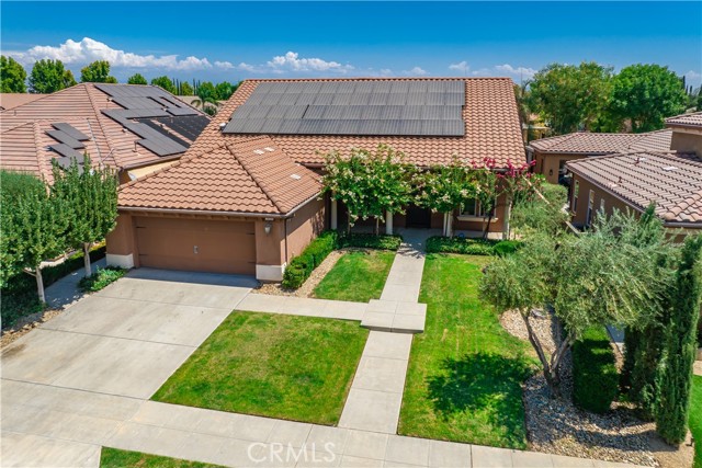 1975 N Pamela Avenue, Clovis, CA, 93619 1975 N Pamela Avenue, Clovis, CA, 93619