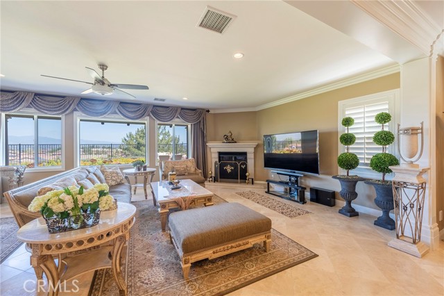 Detail Gallery Image 18 of 72 For 16 Alisal Court, Aliso Viejo,  CA 92656 - 4 Beds | 4/1 Baths