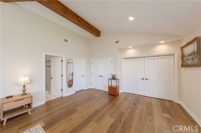 Detail Gallery Image 25 of 57 For 1 Hackamore Rd, Rolling Hills,  CA 90274 - 4 Beds | 3/1 Baths