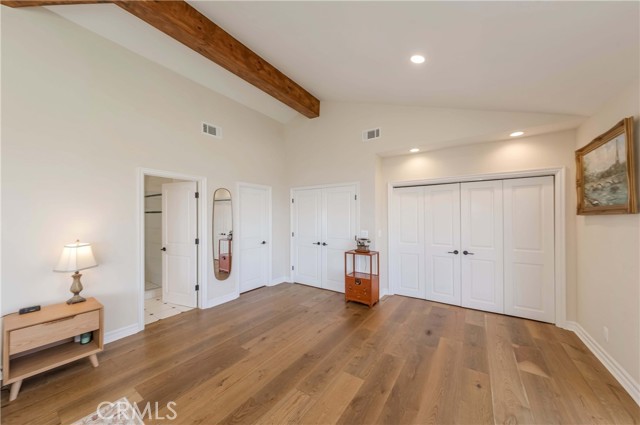 Detail Gallery Image 26 of 57 For 1 Hackamore Rd, Rolling Hills,  CA 90274 - 4 Beds | 3/1 Baths