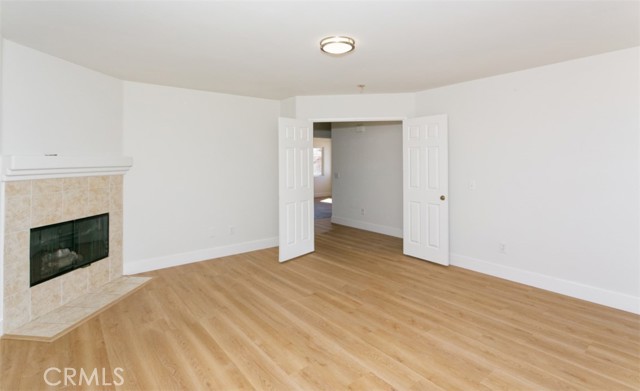 Detail Gallery Image 32 of 38 For 12596 Glen Canyon, Victorville,  CA 92395 - 5 Beds | 3 Baths