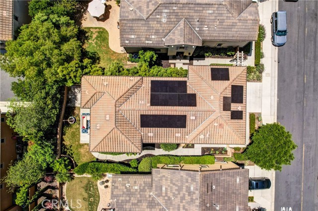 28181 Via Del Mar, San Juan Capistrano CA: https://media.crmls.org/medias/4f4a3e11-3ae4-4397-b7be-14d329d84957.jpg