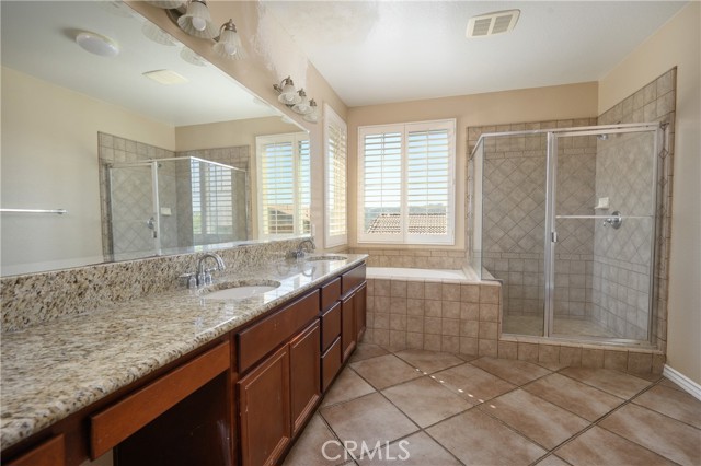 Detail Gallery Image 16 of 32 For 41048 Sunsprite St, Lake Elsinore,  CA 92532 - 4 Beds | 2/1 Baths