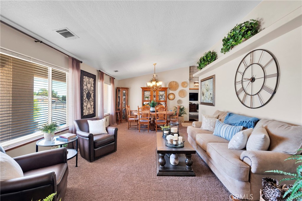 MLS #HD25156772 image #5