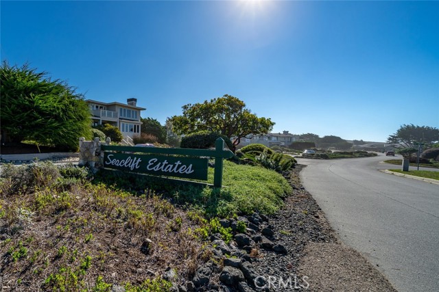 Detail Gallery Image 9 of 11 For 0 Windsor Bld, Cambria,  CA 93428 - – Beds | – Baths