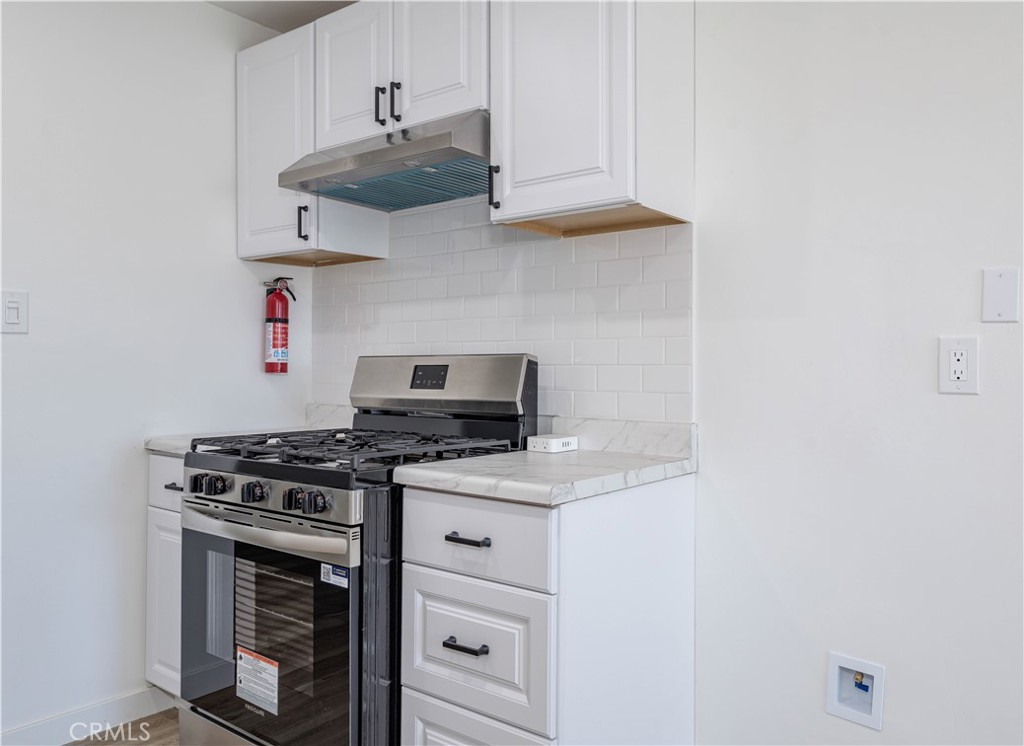 MLS #OC26142207 image #14