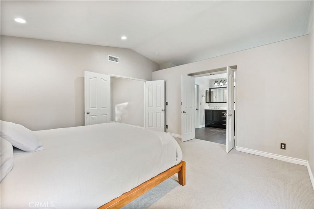 MLS #SR25253956 image #38