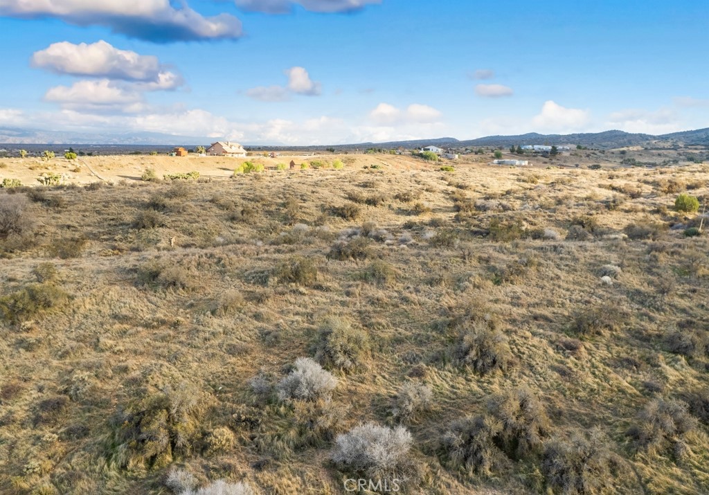 MLS #IV25256430 image #9